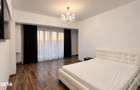 Apartament 1 dormitor de inchiriat | Loc parcare | RA Residence