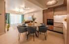 Apartament cu 3 camere de închiriat | Aqua Cullinan Resort & SPA