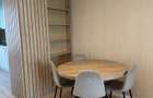 Inchiriere apartament 3 camere 303 Radacini - 6