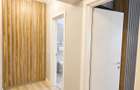 Apartament cu 2 camere, decomandat, CONFORT LUX, 59mp, 165.000 euro - 5