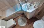 Apartament 2 Camere Libertatii Bucuresti - 16