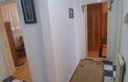 Apartament 3 camere Caransebes - 10