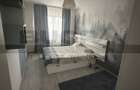 Apartament de 2 camere, 57mp, prima inchiriere, zona Garii - 8