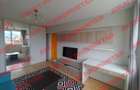 2 camere | Grigorescu/14 Iulie | mobilat&utilat | reabilitat | balcon - 2