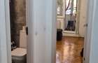 Apartament cu 3 camere de vanzare in zona Obor - 10