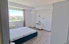 Apartament modern 2 camere 70mp, Torontalului - 5