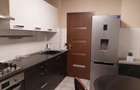 Apartament 2 camere zona printul turcesc