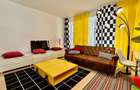 REA1026710 BEST PRICE pret final Studio Dublu cu terasa Complex Atria - 10