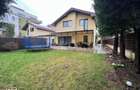De vanzare | Casa Individuala | Transylvania College | Strada Privata - 12