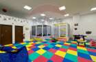 Spatiu comercial de inchiriat 398 mp - zona UTA - 2