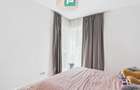 Apartament cu 3 camere Adora Park - 13