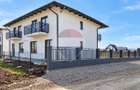 Duplex de vanzare | Radau?i | Strada Calea Bucovinei