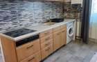 Inchiriez apartament 2 camere zona gara - 6