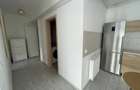 Inchiriere apartament 2 camere zona Coresi Brasov
