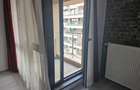 Apartament Pipera green vista 2 camere - 3