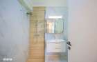 Apartament/Penthouse de Inchiriat cu 3 Dormitoare si Terasa, Decebal - 20