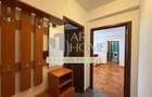 Apartament 2 camere, renovat, ultracentral, Ploiesti - 3