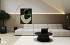 Complex reziden?ial in Mogo?oaia I 4 camere I comision 0% - 6