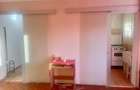 Inchiriez apartament 2 camere in zona Piata Nord - 8