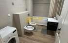 Apartament 2 camere Visani - 7