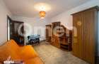 Inchiriez / vand garsoniera Str. Motorului - 1