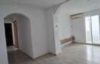 Vanzare apartament 3camere, micro 6 Targovi?te - 10