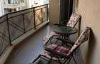 Apartament cu 2 camere de inchiriat, loc de parcare inclus-Apollo Residence - 7