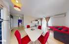 Apartament 3 camere cu 2 bai, parcare si boxa - Avantgarden - 5
