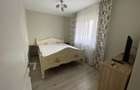 Inchiriez apartament cu 3 camere - 5