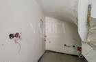 Casa 4 camere de vanzare in Sat Tauti, Tauti - 9