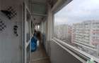 Vanzare apartament 3 camere Ion Mihalache- Piata 1 Mai - 2