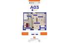 REA1026523 2 camere Aviatiei I bloc nou I locatie premium - 11