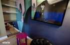 Apartament high-end 3 camere | Imobil boutique, Primaverii