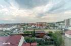 Apartament Gavana Platou - Comision 0 % - 11