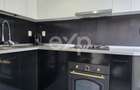 Apartament 5 camere + parcare + grădină, Str. Avram Iancu, Florești, Cluj - 17