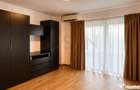 Apartament 4 camere I ParcareI PiscinaI Gradina I Ibiza S... - Bucuresti (Bucuresti-Ilfov) - 5