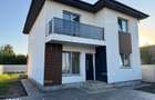 De vanzare casa INDIVIDUALA aproape de Bucuresti Berceni Ilfov - 1
