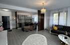 Apartament 2 camere, 87 mp, bloc nou, zona Centrala - 2