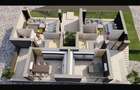 Casa in Manastur S-P-E-M, 4 camere - 1