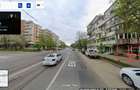 Proprietar Apartament 3 cam 73 m2 Strada CANTA 51 , Iasi - 1