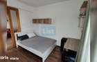 Comision 0%! 4 camere 110 mp, 2 bai, priveliste, zona buna, Zorilor - 13