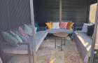 Proprietate exclusivista || A FRAME si CURTE 1425 MP +PISCINA || GRADI - 12