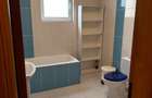 Vila P+1+M Berceni - Aparatorii Patriei 6 camere