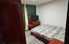 Inchiriez apartament cu 2 camere Nufarul - 3