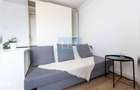 Apartament 2 camere decomandat Manastur. - 19