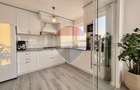 De vanzare Penthouse | 200 mp deasupra orasului | - 8