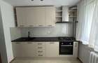 Apartament 3 Camere | Drumul Taberei | Loc parcare | Mobilat | Metrou - 4