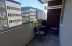 Apartament 3 camere | | Complex Galaxy - 6