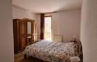 Perioade apartamente Vila de aur Poiana Brasov - Poiana Brasov (Brasov) - 4