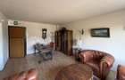 Inchiriere apartament 6 camere | 92 mp | Ultracentral Sala Palatului - 15